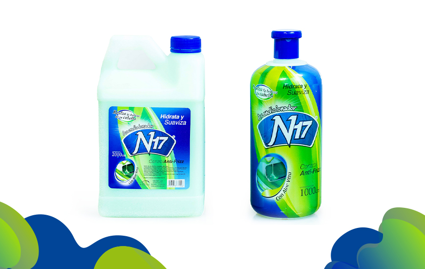 Acondicionador